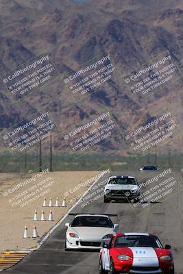 media/Sep-23-2023-Star Car (Sat) [[85b1d489ae]]/Point By Group/Session 1 (Back Straight Braking Zone)/